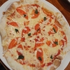 いたりあ食堂ガンベロ 常陸多賀