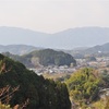 大好きな場所での神社仏閣巡りで癒されまくりの2日間