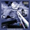 Eminem - The Slim Shady LP (Expanded Edition) 【全30曲和訳・アルバム解説】