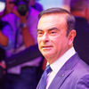 カルロス・ゴーン氏は長期拘留で何を思うか