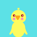 pipinu-blog