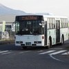 鹿児島交通(元新京成バス)　1150号車