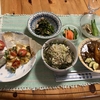 一週間の歌？