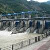 熊本県荒瀬ダム解体撤去これもダムへの愛の形なの？