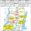 ＃２３２５　東京メトロ有楽町線延伸の進捗まとめ　２０２５年６月末現在