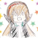 森林のオノマトペ日記