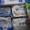 １００均で買う消耗品が多すぎます