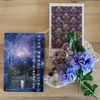 BOOK【水の女神、瀬織津姫の愛のメッセージ】：宇宙を感じて。。