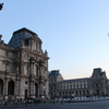 丸の内:カフェで海外気分-VIRONとEmily in Paris-/ Art&Architecture＃491