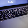 MacBook Airの15インチが出るかもっていう話。