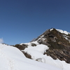 登山でリスクリテラシーは磨かれる？