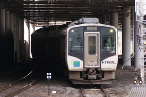 東北遠征最終日の東北本線撮影記【in仙台エリア】。E721系、SAT721系、EH500。E721系試運転、HB-E210系仙石東北ライン、車内でのとくべ酒、したよ。