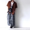 RELAX SUMMER - STYLING -