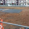 スルガ銀行浜松北支店がなくなっていた