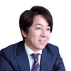 【スパイチャンネル～山田敏弘～  #939垂秀夫前大使が...衝撃。