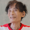 楳図かずおさんが10月28日、亡くなっておられました。とても残念。死んではいけないヒトだった。楳図かずおさんのご冥福をお祈りします。