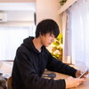 コミュニケーションが苦手の人が向いている仕事は？原因とおすすめの職種