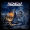 AVANTASIA 6thアルバム『Ghostlights』豪華なゲストミュージシャンを束ねるトビアス・サメットの作曲能力が冴えわたる力作