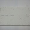 Soft Bankのsmart energy box 6200