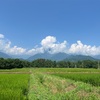 2023/07/29 土曜日　暑い夏クールシェア