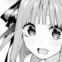 五等分の花嫁 第11巻 感想 明かされる中野四葉の 過去 と分枝の時 ふわふわな日記 はじめての漫画家 イラストレーター めざせ 漫画家とイラストレーター 初心者がはじめる漫画とイラストの描き方の独学日記