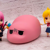 プライズの「光るツチノコぼっち」フィギュアレビュー！