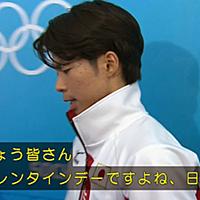 ティムシェルとは 一般の人気 最新記事を集めました はてな ティムシェルとは 一般の人気 最新記事を集めました はてな