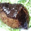 今日の夕食