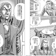 記事一覧 Invisible D ーquiet Colorful Place 記事一覧 Invisible D ーquiet Colorful Place
