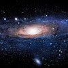 宇宙はひとつではない〜人も含めた意識体の数だけ宇宙が存在します〜ですから宇宙は無限にあるのです〜パラレルワールドとも言えます〜アシュタール