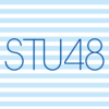 NHK『いのちのうたフェス2024』8・16に全国放送！STU48・柏木由紀出演