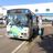都落ち (Local Bus Version) 48