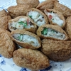 なんとなくここまで来たなぁという感じ