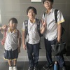 マレーシア生活4年目 教育移住の新たな章：次男セカンダリーへ、家族で挑む一年　Vol.788