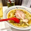 20240727 うな重のアイデンティティはタレだから鰻はあってもなくてもいいよ   