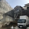 花咲