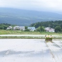 秋田の環境を考える県民の会ブログ