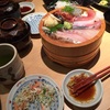 職場の昼食会