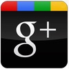 【連載】バルーン型のソーシャルボタンをブログに設置する方法。 (3)Google+編