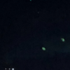 ３次元の飛行物体に擬態したUFO、プラズマ生命体は日本上空を飛行中。その画像と1.5 秒のライブ映像を掲載しました