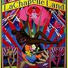 LaChapelle Land / David Lachapelle（デビッド・ラシャペル）