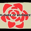 藤井流星さんソロ「FLOWER OF ROMANCE」を1%くらい再現したくて光のレポを取った