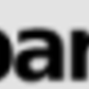 多くの音声フォーマットに対応したオーディオ・プレーヤー foobar2000 がバージョンアップ(0.9.6.8 => 0.9.6.9)