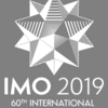 数オリの問題に挑戦 (IMO2019問題3) その2