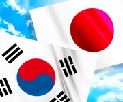 半導体材料の輸出管理強化　韓国与党議員の「ある言葉」に反論の声が殺到