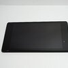 Nexus 7 2013 16GB Wi-Fi ブラウン