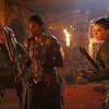 海外ドラマ≫≫The 100 The 100/ハンドレッド シーズン4　3話ネタバレ感想