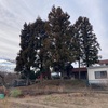 玉村町19号墳  玉村町角渕