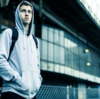 Alan Walker(アラン・ウォーカー) 歌詞和訳まとめ　