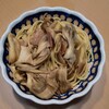 料理シリーズ🍴エリンギを使いきるっ🍄